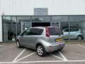 Nissan Note 1.4 Life + AIRCO | CRUISE | ONDERHOUDS HISTORIE | Gris - thumbnail 4