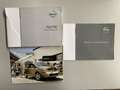 Nissan Note 1.4 Life + AIRCO | CRUISE | ONDERHOUDS HISTORIE | Gris - thumbnail 22
