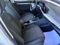 Volkswagen Golf 2.0TDI 85kW Blanco - thumbnail 28