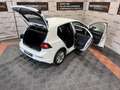 Volkswagen Golf 2.0TDI 85kW Blanco - thumbnail 16