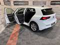 Volkswagen Golf 2.0TDI 85kW Blanco - thumbnail 12