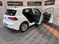 Volkswagen Golf 2.0TDI 85kW Blanco - thumbnail 13