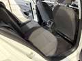 Volkswagen Golf 2.0TDI 85kW Blanco - thumbnail 15