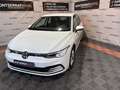 Volkswagen Golf 2.0TDI 85kW Blanco - thumbnail 3
