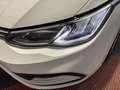 Volkswagen Golf 2.0TDI 85kW Blanco - thumbnail 21