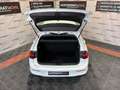 Volkswagen Golf 2.0TDI 85kW Blanco - thumbnail 17