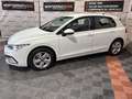 Volkswagen Golf 2.0TDI 85kW Blanco - thumbnail 2