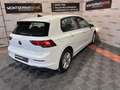Volkswagen Golf 2.0TDI 85kW Blanco - thumbnail 8