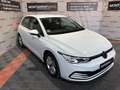 Volkswagen Golf 2.0TDI 85kW Blanco - thumbnail 5
