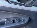 Volkswagen Golf 2.0TDI 85kW Blanco - thumbnail 42
