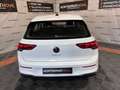 Volkswagen Golf 2.0TDI 85kW Blanco - thumbnail 9