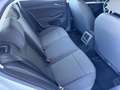 Volkswagen Golf 2.0TDI 85kW Blanco - thumbnail 25