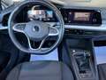 Volkswagen Golf 2.0TDI 85kW Blanco - thumbnail 31