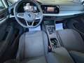 Volkswagen Golf 2.0TDI 85kW Blanco - thumbnail 32