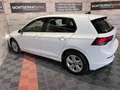 Volkswagen Golf 2.0TDI 85kW Blanco - thumbnail 11