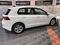 Volkswagen Golf 2.0TDI 85kW Blanco - thumbnail 7
