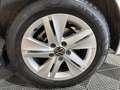 Volkswagen Golf 2.0TDI 85kW Blanco - thumbnail 20