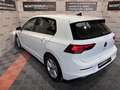 Volkswagen Golf 2.0TDI 85kW Blanco - thumbnail 10