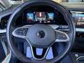 Volkswagen Golf 2.0TDI 85kW Blanco - thumbnail 37