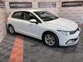 Volkswagen Golf 2.0TDI 85kW Blanco - thumbnail 6