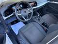 Volkswagen Golf 2.0TDI 85kW Blanco - thumbnail 33
