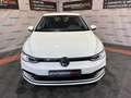 Volkswagen Golf 2.0TDI 85kW Blanco - thumbnail 4