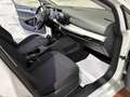 Volkswagen Golf 2.0TDI 85kW Blanco - thumbnail 14