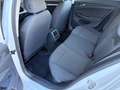 Volkswagen Golf 2.0TDI 85kW Blanco - thumbnail 22