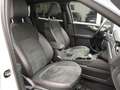 Ford Kuga 2.5 Duratec PHEV ST-Line X 4x2 Blanc - thumbnail 12
