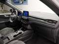 Ford Kuga 2.5 Duratec PHEV ST-Line X 4x2 Blanc - thumbnail 11