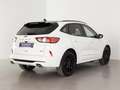 Ford Kuga 2.5 Duratec PHEV ST-Line X 4x2 Blanc - thumbnail 7