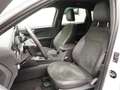 Ford Kuga 2.5 Duratec PHEV ST-Line X 4x2 Blanc - thumbnail 13