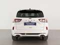 Ford Kuga 2.5 Duratec PHEV ST-Line X 4x2 Wit - thumbnail 6