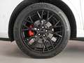 Ford Kuga 2.5 Duratec PHEV ST-Line X 4x2 Blanc - thumbnail 10