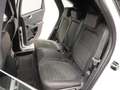 Ford Kuga 2.5 Duratec PHEV ST-Line X 4x2 Blanc - thumbnail 15