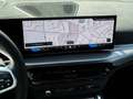 BMW 420 d xDrive LCI+SPORTPAKET+DA+PA++HIFI+SHZ+DAB+UVM. Grigio - thumbnail 11