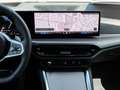 BMW 420 d xDrive LCI+SPORTPAKET+DA+PA++HIFI+SHZ+DAB+UVM. Grigio - thumbnail 10