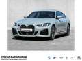 BMW 420 d xDrive LCI+SPORTPAKET+DA+PA++HIFI+SHZ+DAB+UVM. Grigio - thumbnail 1