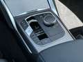 BMW 420 d xDrive LCI+SPORTPAKET+DA+PA++HIFI+SHZ+DAB+UVM. Grigio - thumbnail 13