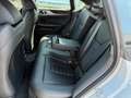 BMW 420 d xDrive LCI+SPORTPAKET+DA+PA++HIFI+SHZ+DAB+UVM. Grau - thumbnail 18
