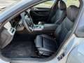 BMW 420 d xDrive LCI+SPORTPAKET+DA+PA++HIFI+SHZ+DAB+UVM. Grigio - thumbnail 15