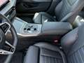 BMW 420 d xDrive LCI+SPORTPAKET+DA+PA++HIFI+SHZ+DAB+UVM. Grau - thumbnail 16
