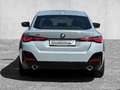 BMW 420 d xDrive LCI+SPORTPAKET+DA+PA++HIFI+SHZ+DAB+UVM. Grigio - thumbnail 4