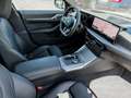 BMW 420 d xDrive LCI+SPORTPAKET+DA+PA++HIFI+SHZ+DAB+UVM. Grigio - thumbnail 7