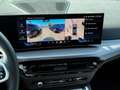 BMW 420 d xDrive LCI+SPORTPAKET+DA+PA++HIFI+SHZ+DAB+UVM. Grigio - thumbnail 12