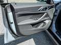 BMW 420 d xDrive LCI+SPORTPAKET+DA+PA++HIFI+SHZ+DAB+UVM. Grau - thumbnail 17