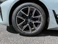 BMW 420 d xDrive LCI+SPORTPAKET+DA+PA++HIFI+SHZ+DAB+UVM. Grigio - thumbnail 6
