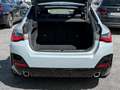 BMW 420 d xDrive LCI+SPORTPAKET+DA+PA++HIFI+SHZ+DAB+UVM. Grau - thumbnail 19