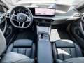 BMW 420 d xDrive LCI+SPORTPAKET+DA+PA++HIFI+SHZ+DAB+UVM. Grigio - thumbnail 9