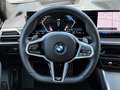 BMW 420 d xDrive LCI+SPORTPAKET+DA+PA++HIFI+SHZ+DAB+UVM. Grigio - thumbnail 14
